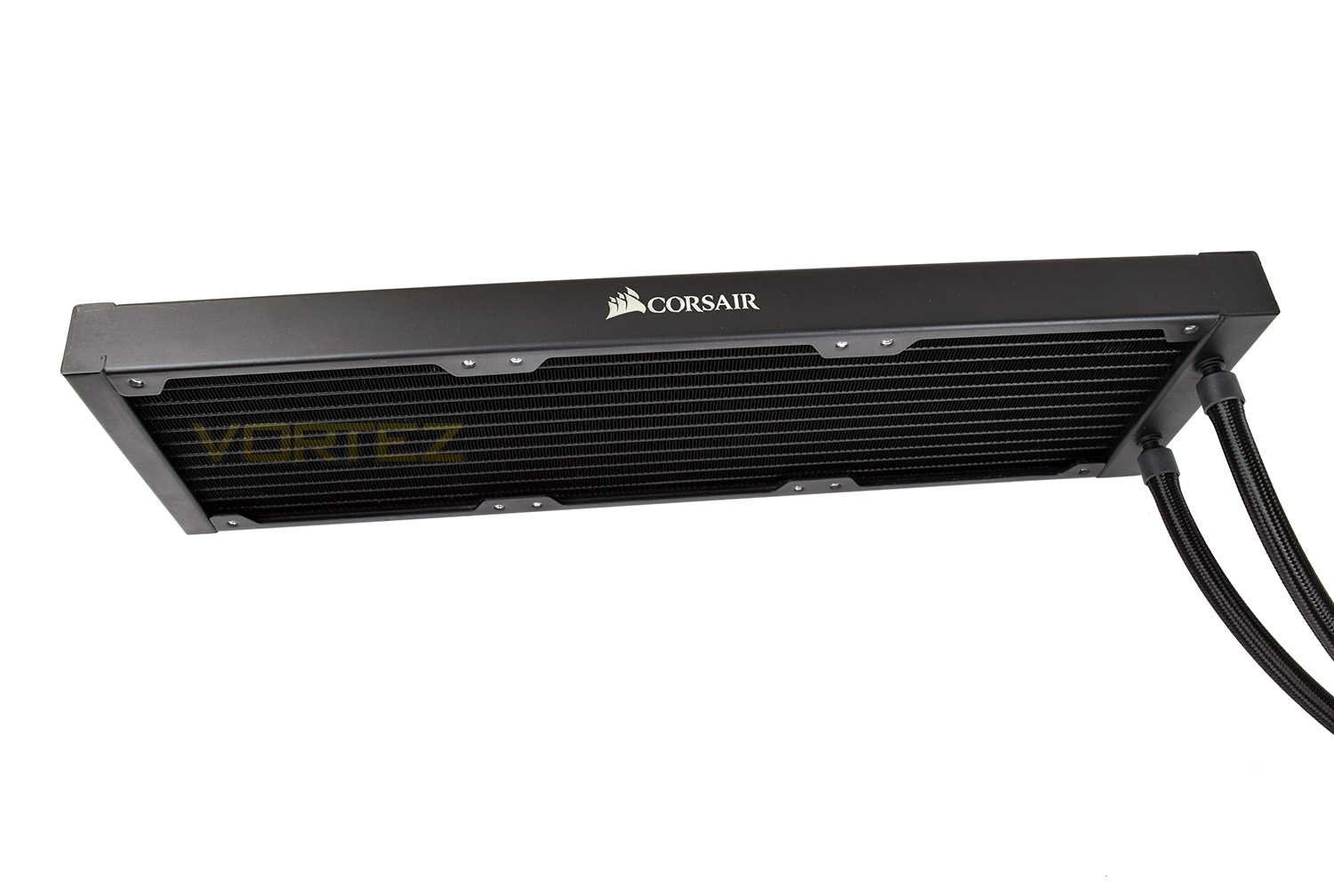 corsair_h150i_pro_radiator.jpg