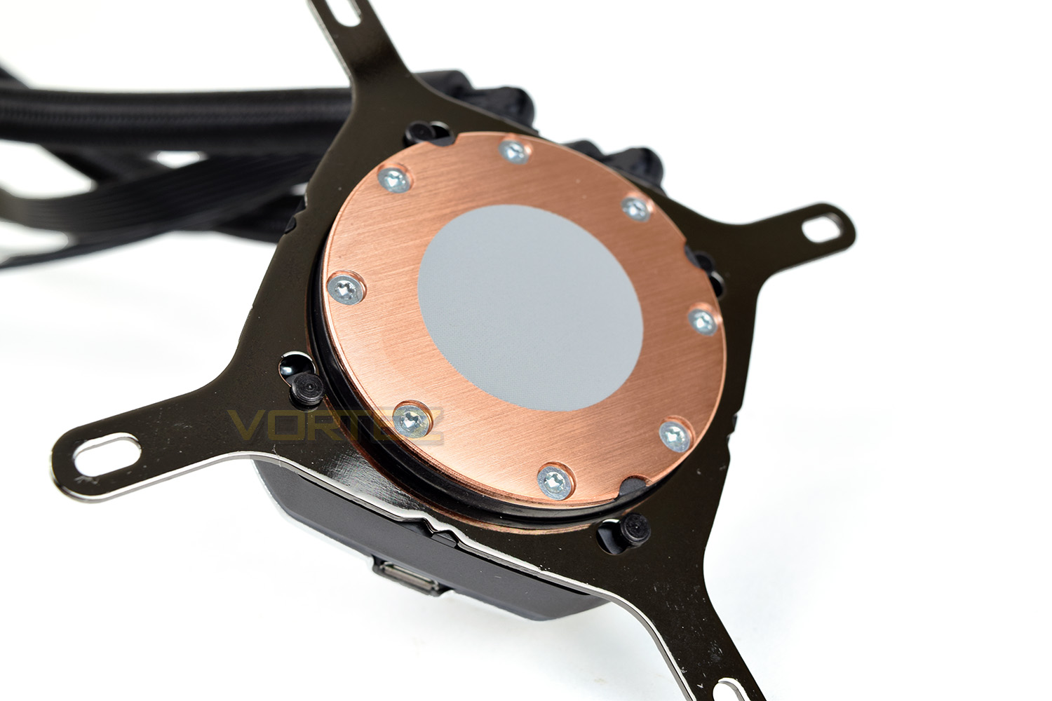 corsair_h150i_pro_cpu_contact.jpg