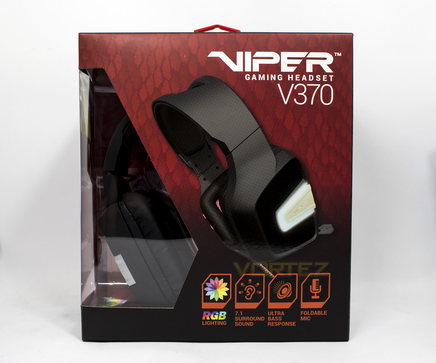 patriot_viper_v370_box_front.jpg