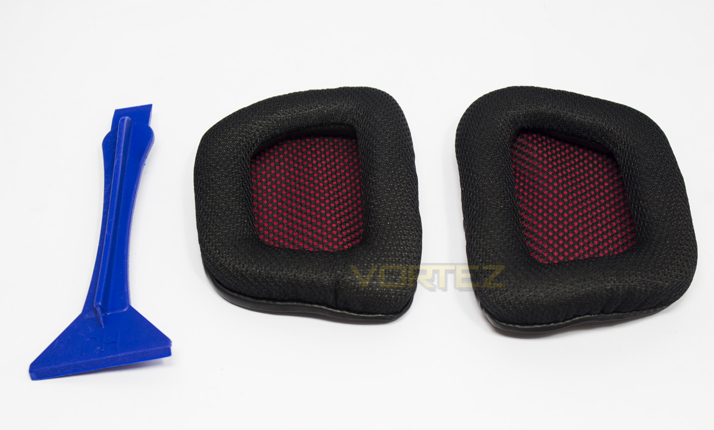 patriot_viper_v370_accessories_2.jpg