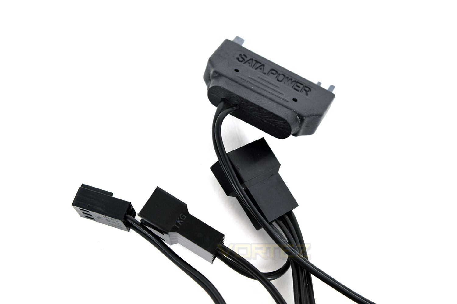corsair_h115i_pro_rgb_wires.jpg