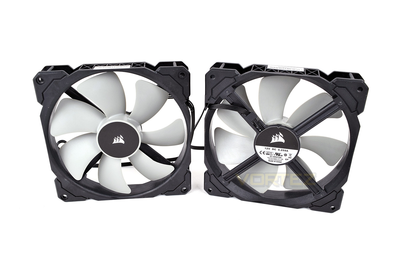 corsair_h115i_pro_rgb_fans.jpg