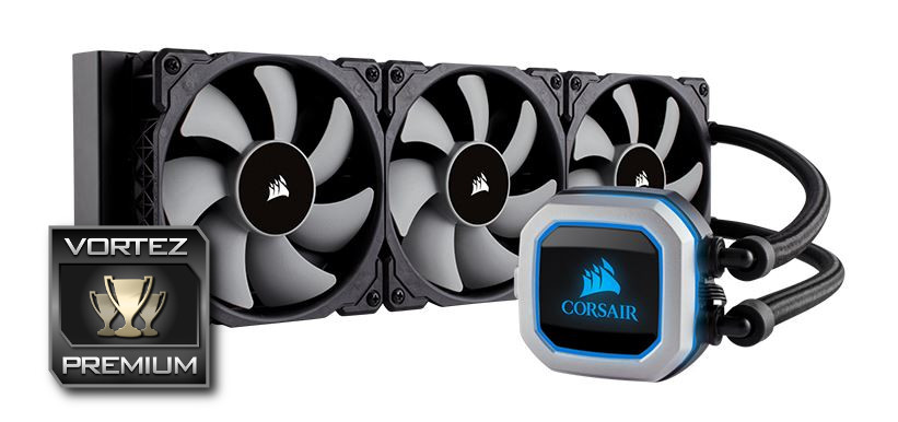 corsair_h150i_pro_rgb_awards.jpg