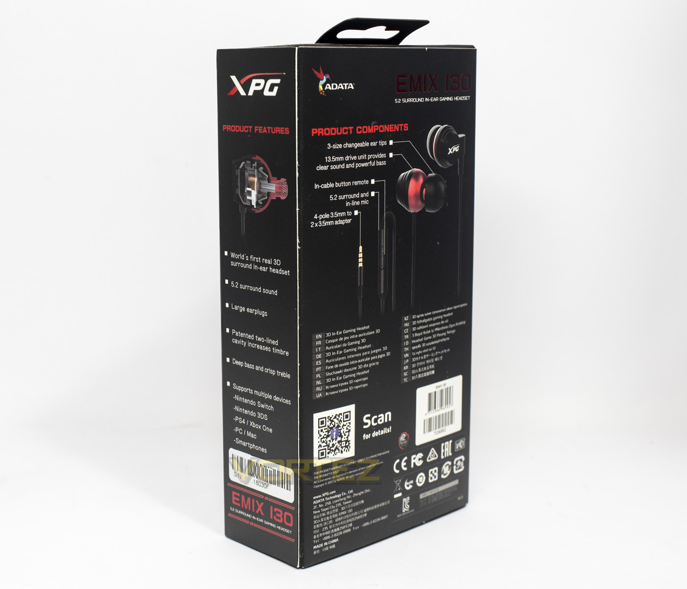 adata_xpg_emix_i30_box_rear.jpg