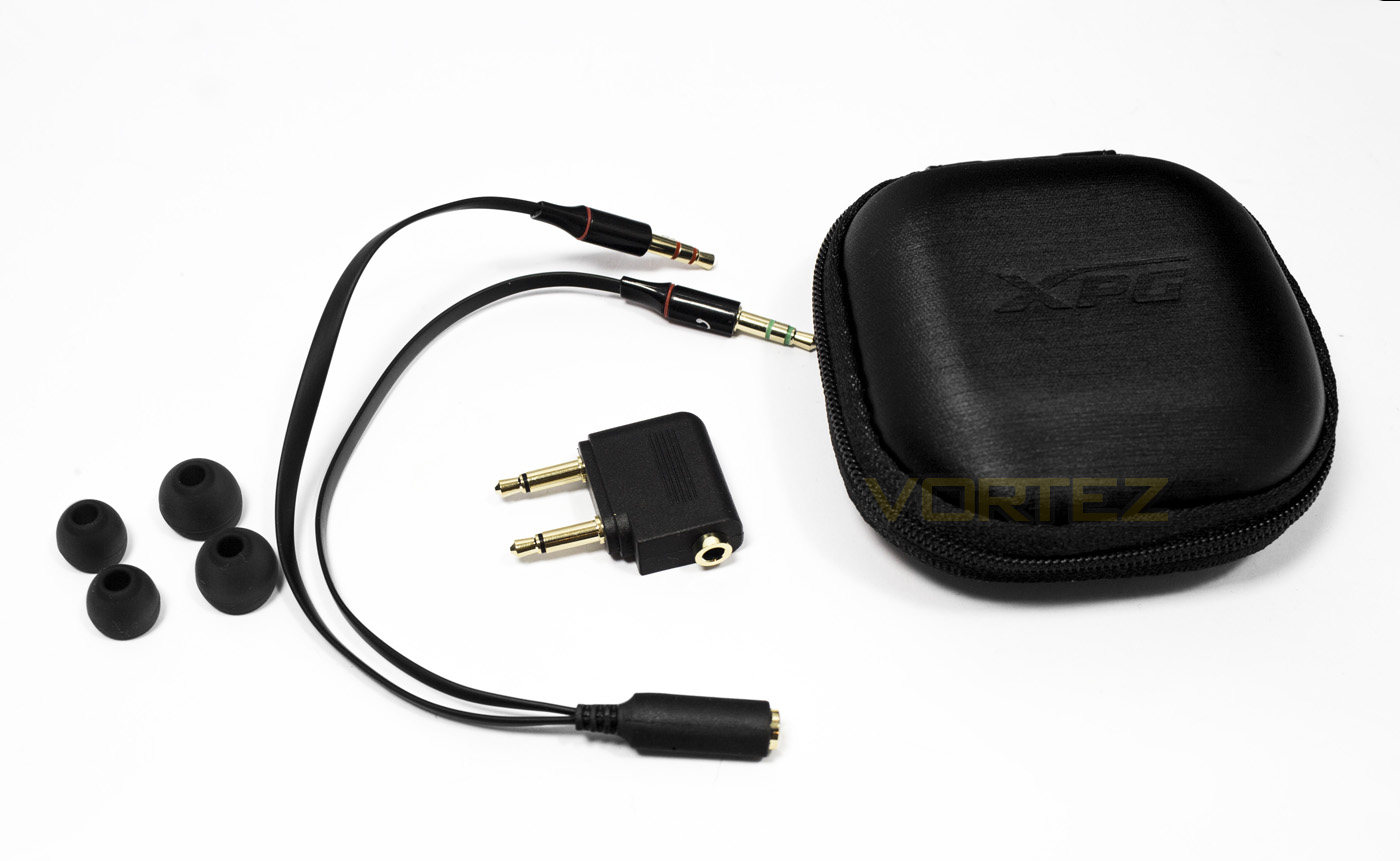 adata_xpg_emix_i30_accessories.jpg