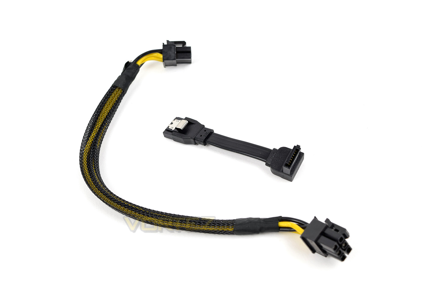 asus_rog_g20ci_included_cables.jpg