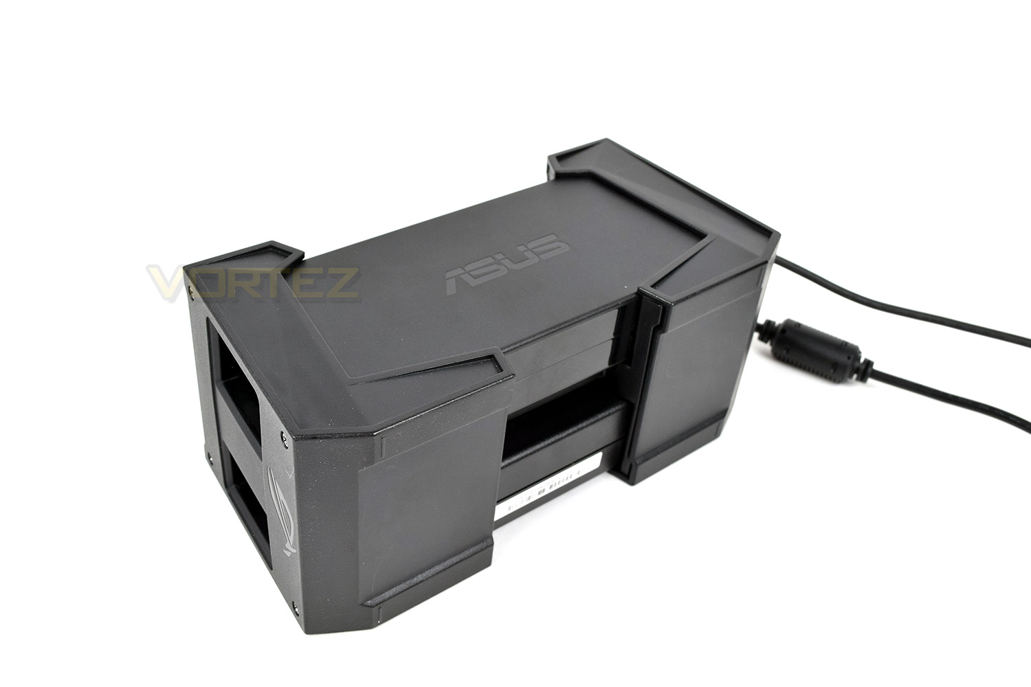 asus_rog_g20ci_psu.jpg