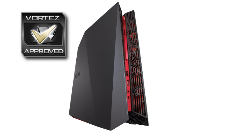 asus_rog_g20ci_awards.jpg