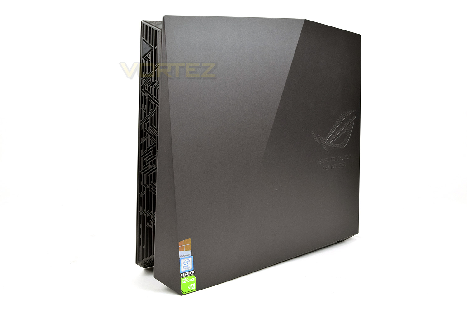 asus_rog_g20ci_side_panel_back.jpg