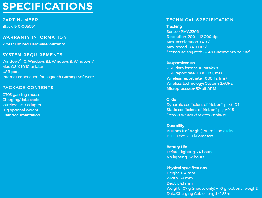 logitech_g703_specifications.png
