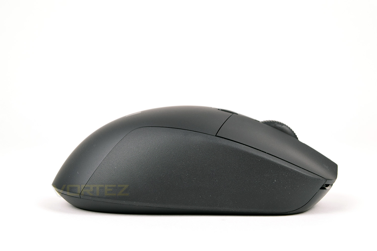 logitech_g703_right.jpg