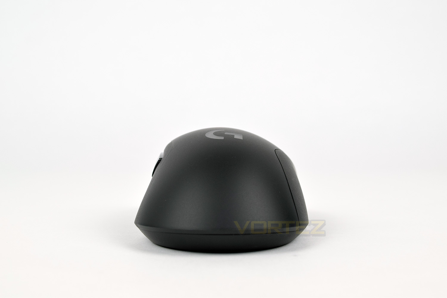 logitech_g703_rear.jpg