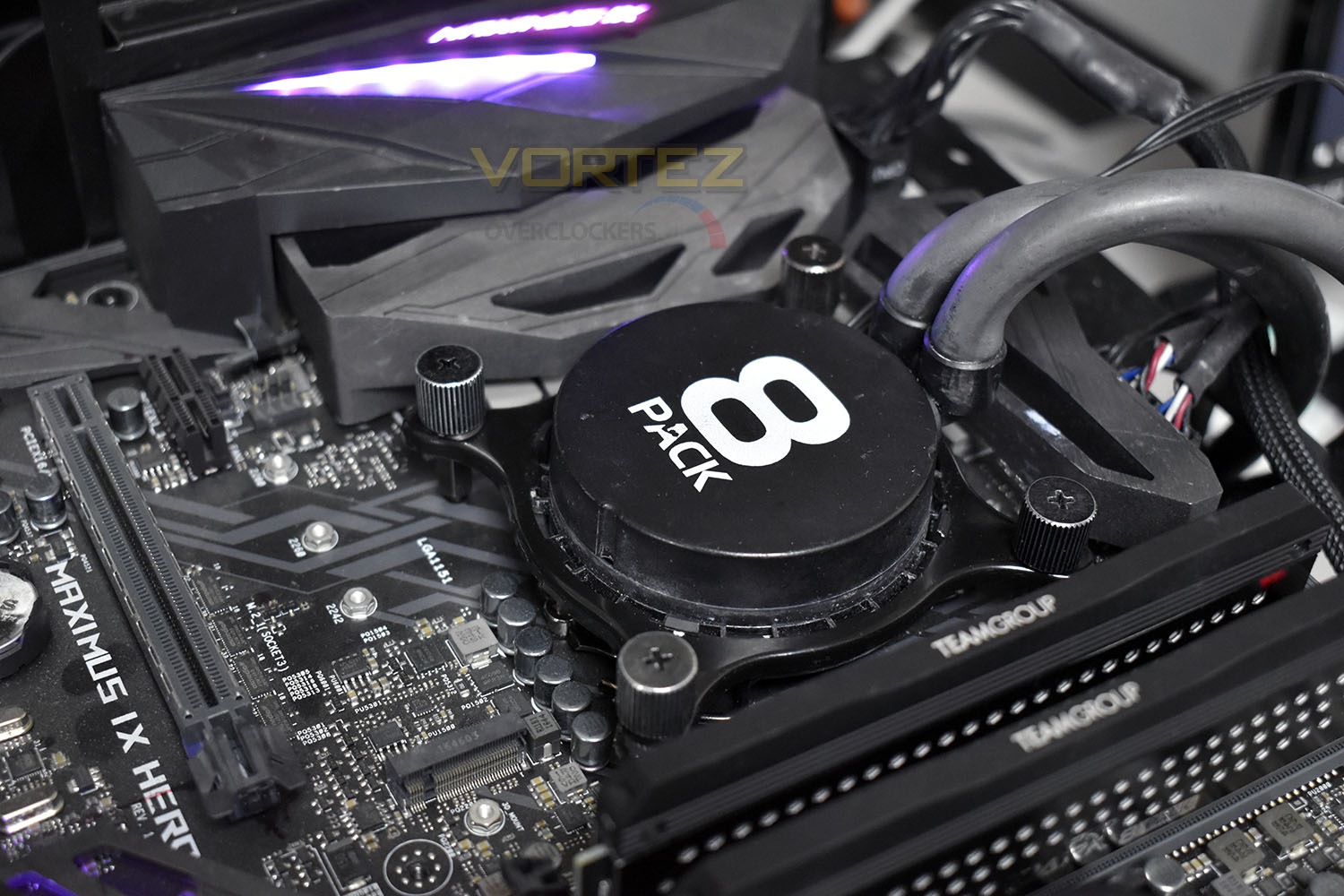 ocuk_delidding_12.jpg