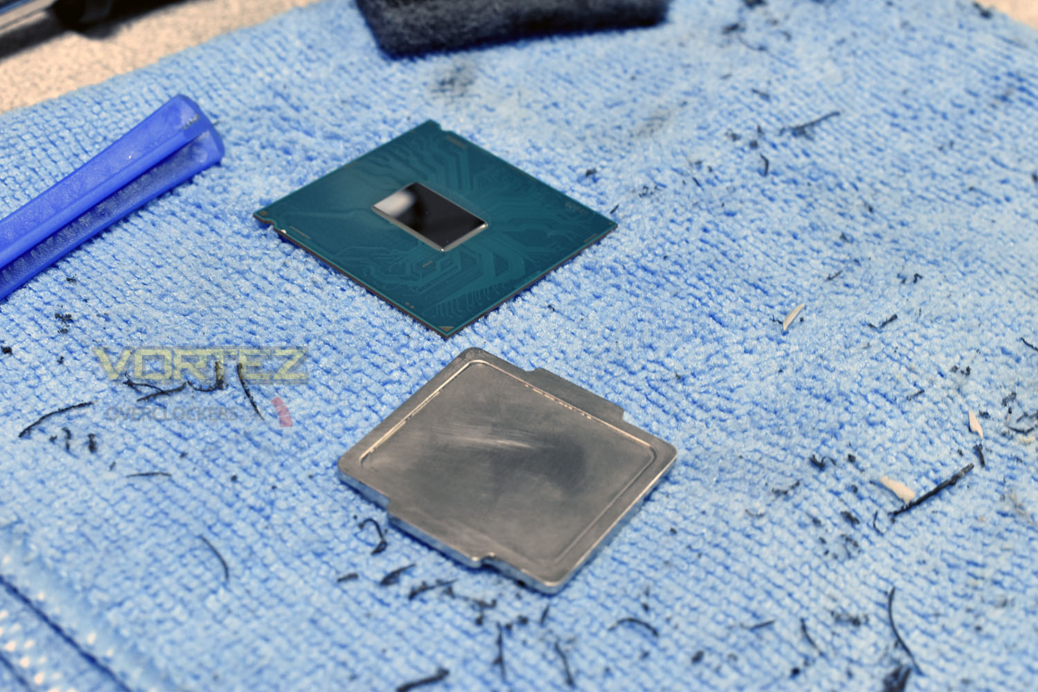 ocuk_delidding_7.jpg
