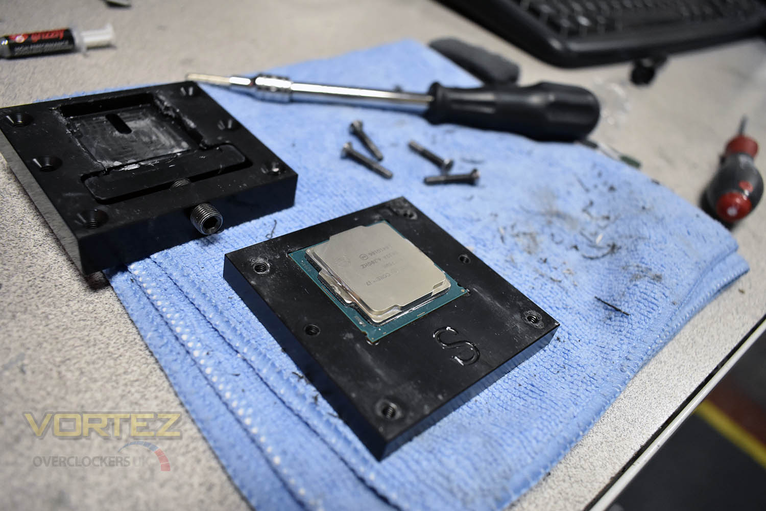 ocuk_delidding_1.jpg