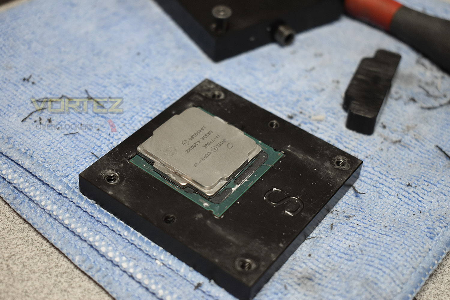 ocuk_delidding_5.jpg