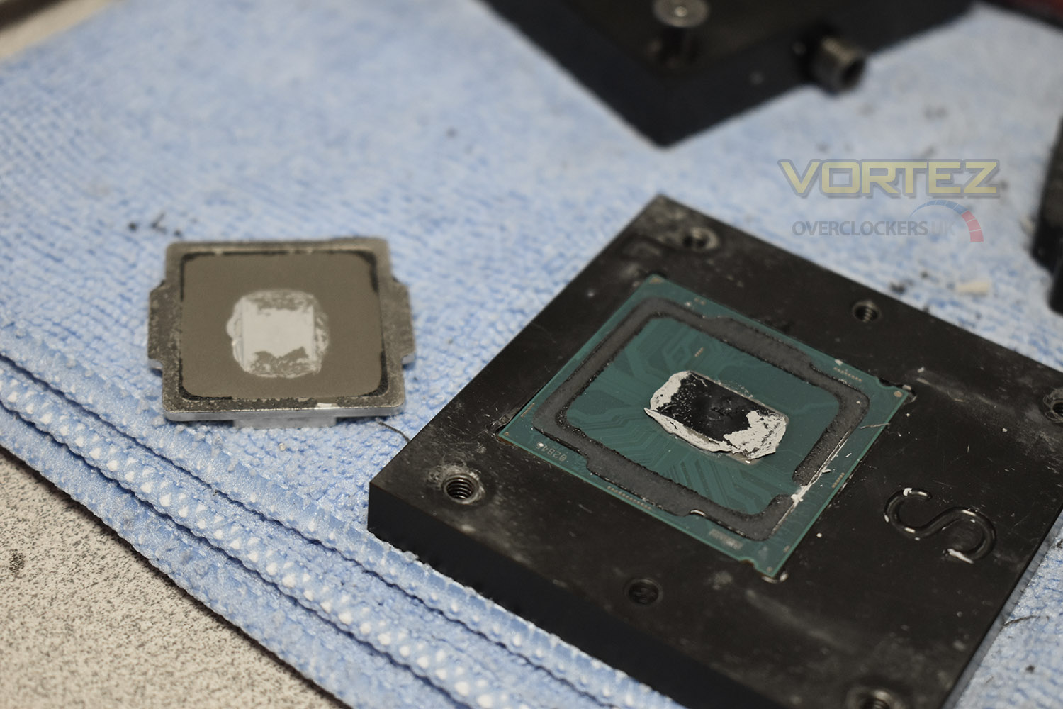 ocuk_delidding_6.jpg