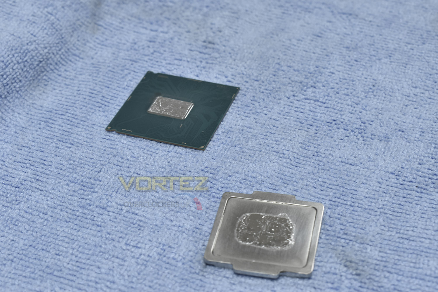 ocuk_delidding_9.jpg