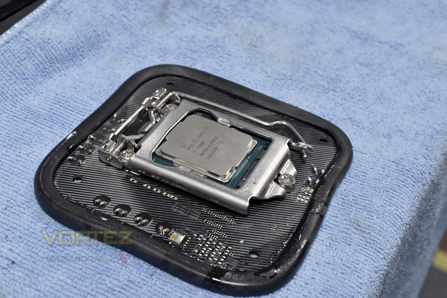 ocuk_delidding_11.jpg