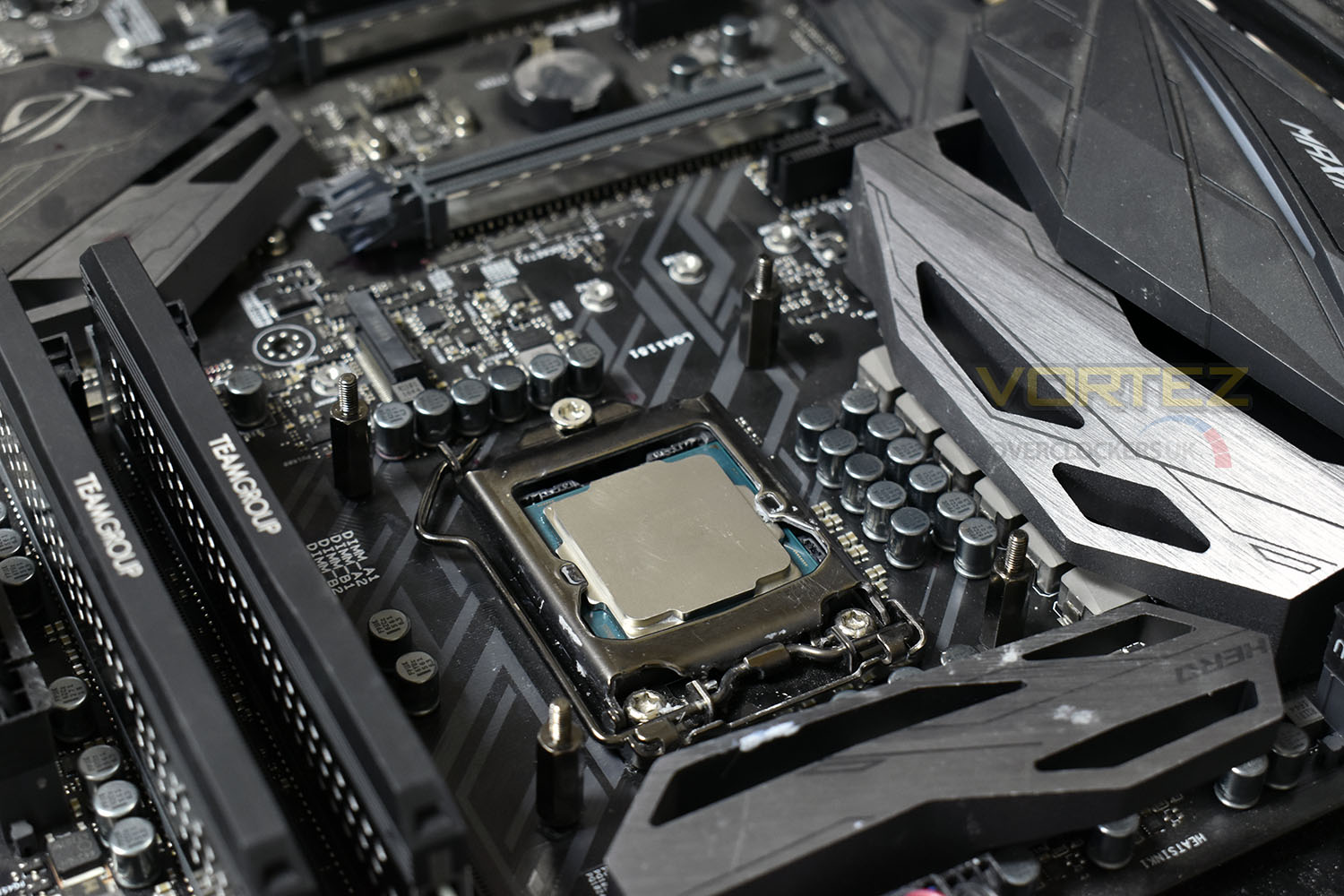 ocuk_delidding_13.jpg