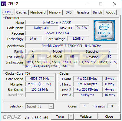 7700k_stock.jpg