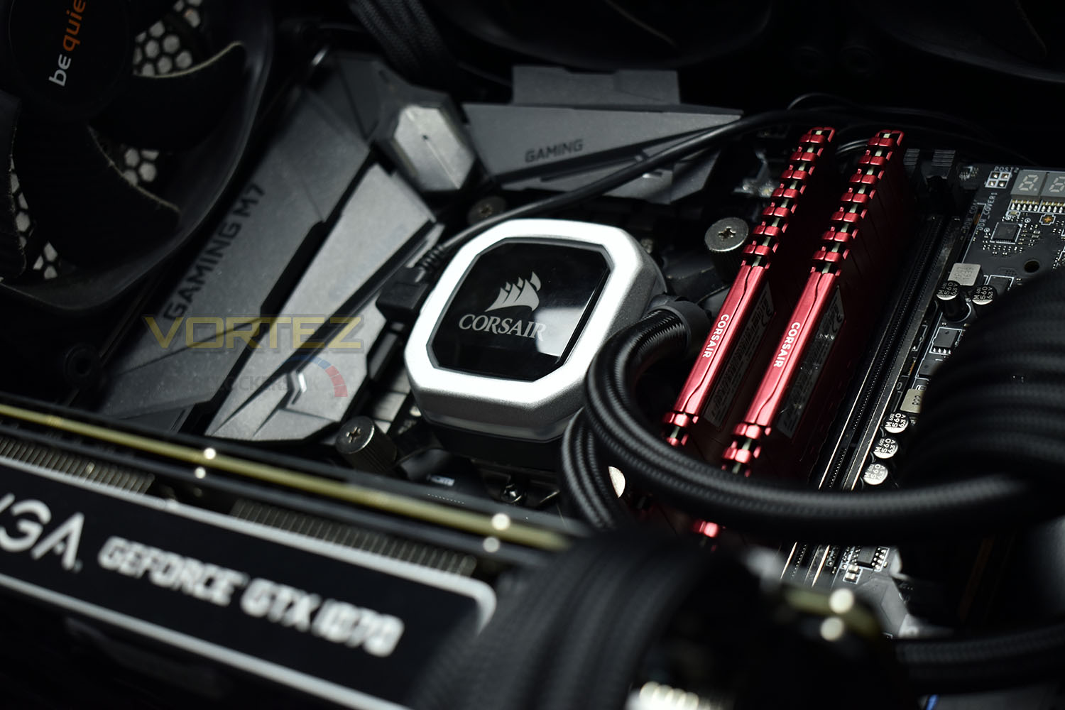 ocuk_delidding_15.jpg