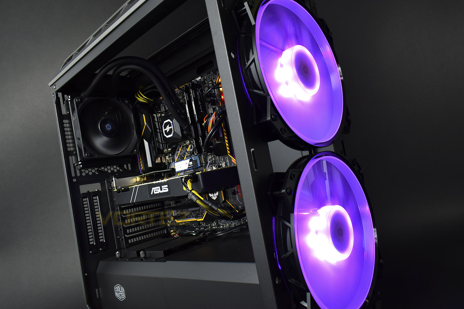 stormforce_crystal_gtx1070ti_rgb3.jpg