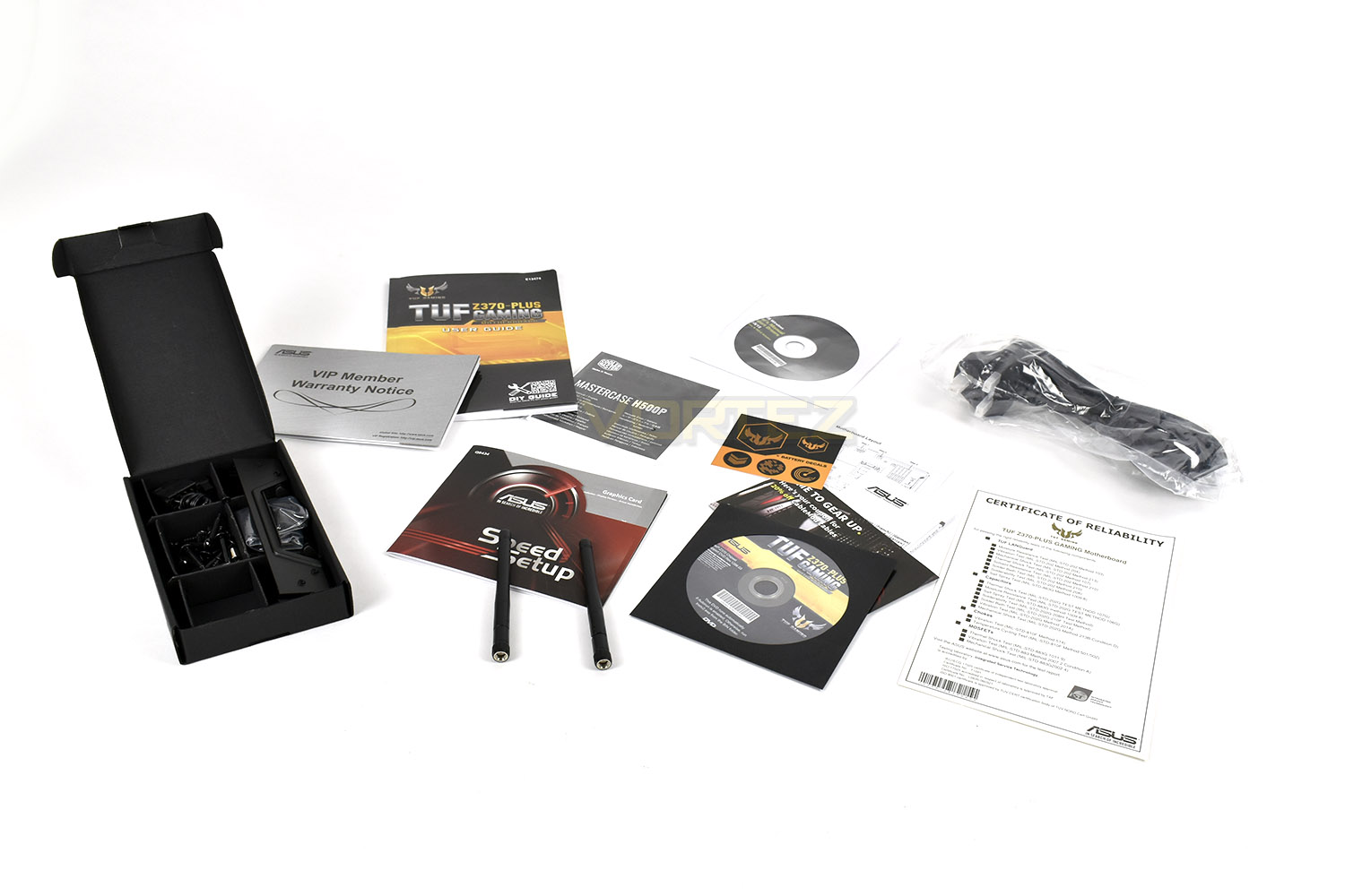 stormforce_crystal_gtx1070ti_bundle.jpg