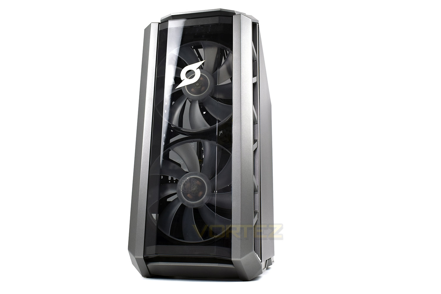 stormforce_crystal_gtx1070ti_case_front.jpg