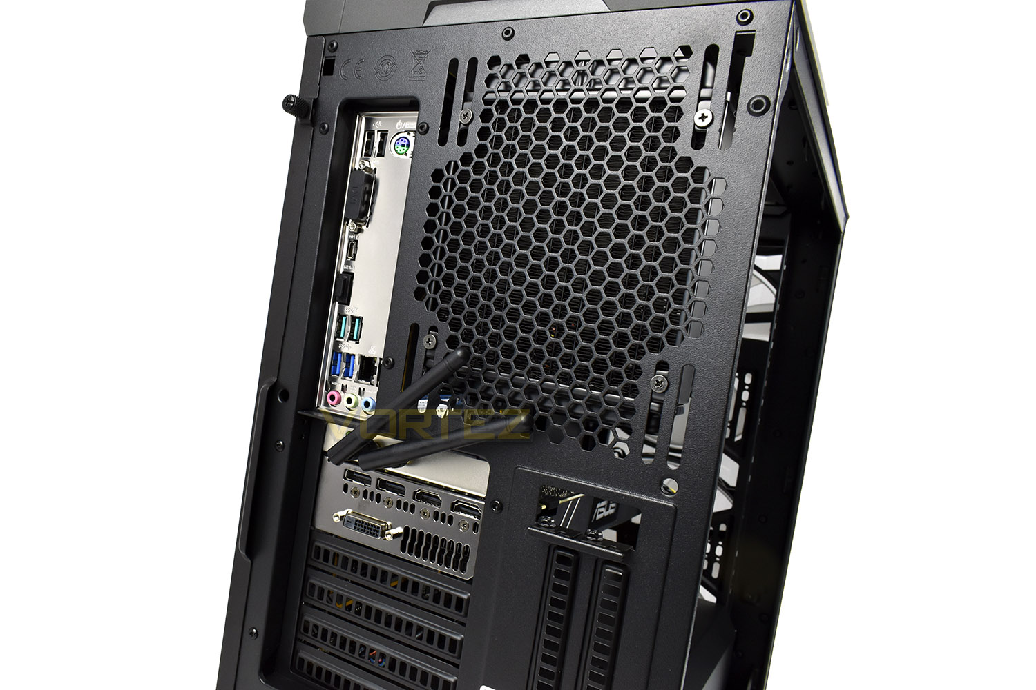 stormforce_crystal_gtx1070ti_rear_io.jpg