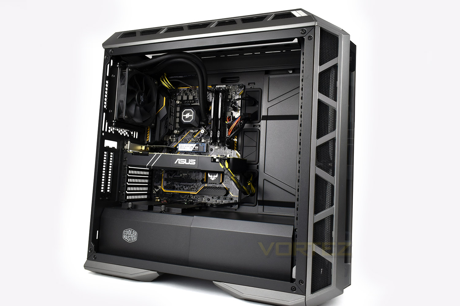 stormforce_crystal_gtx1070ti_overall_side_open.jpg