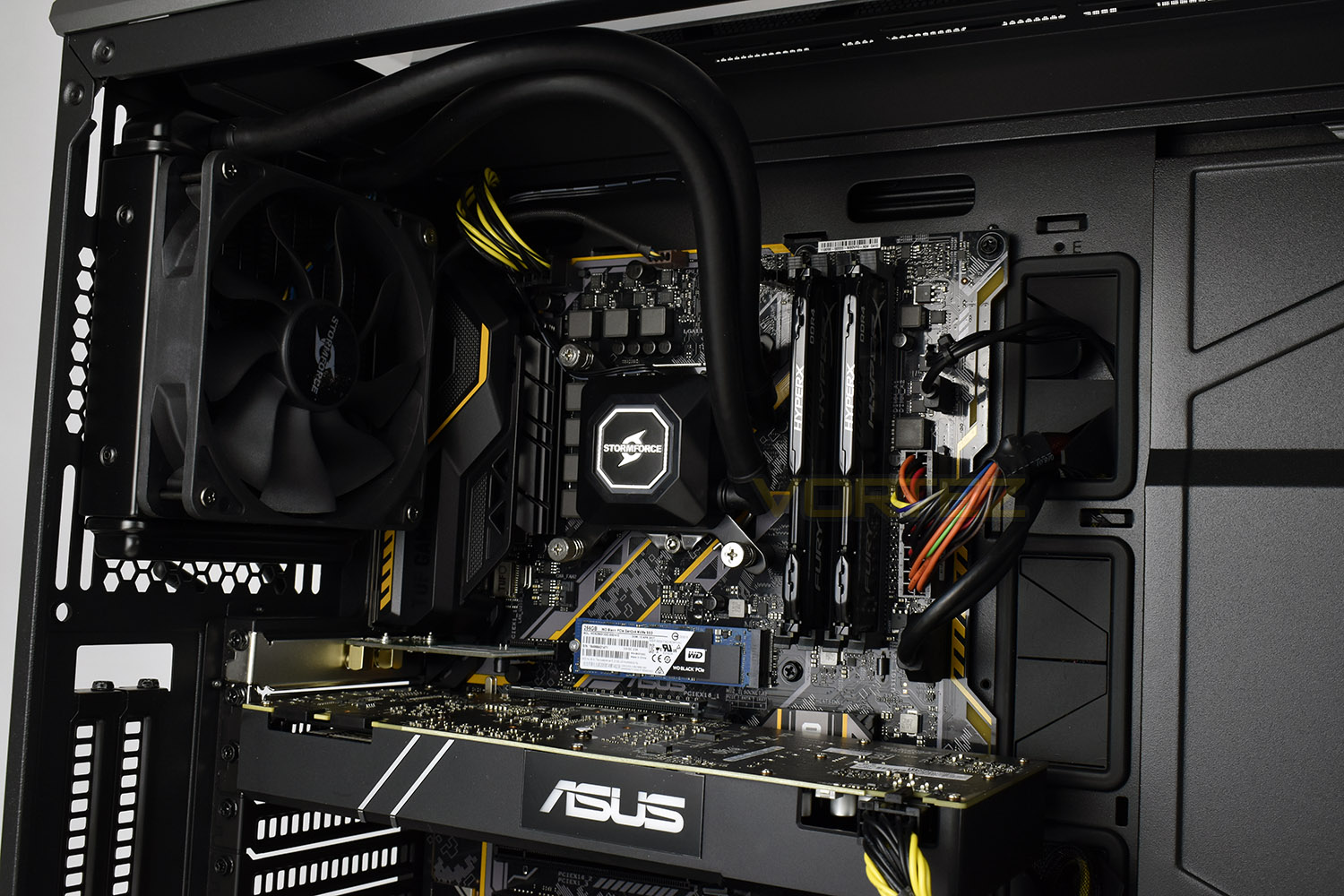 stormforce_crystal_gtx1070ti_internal_cpu.jpg