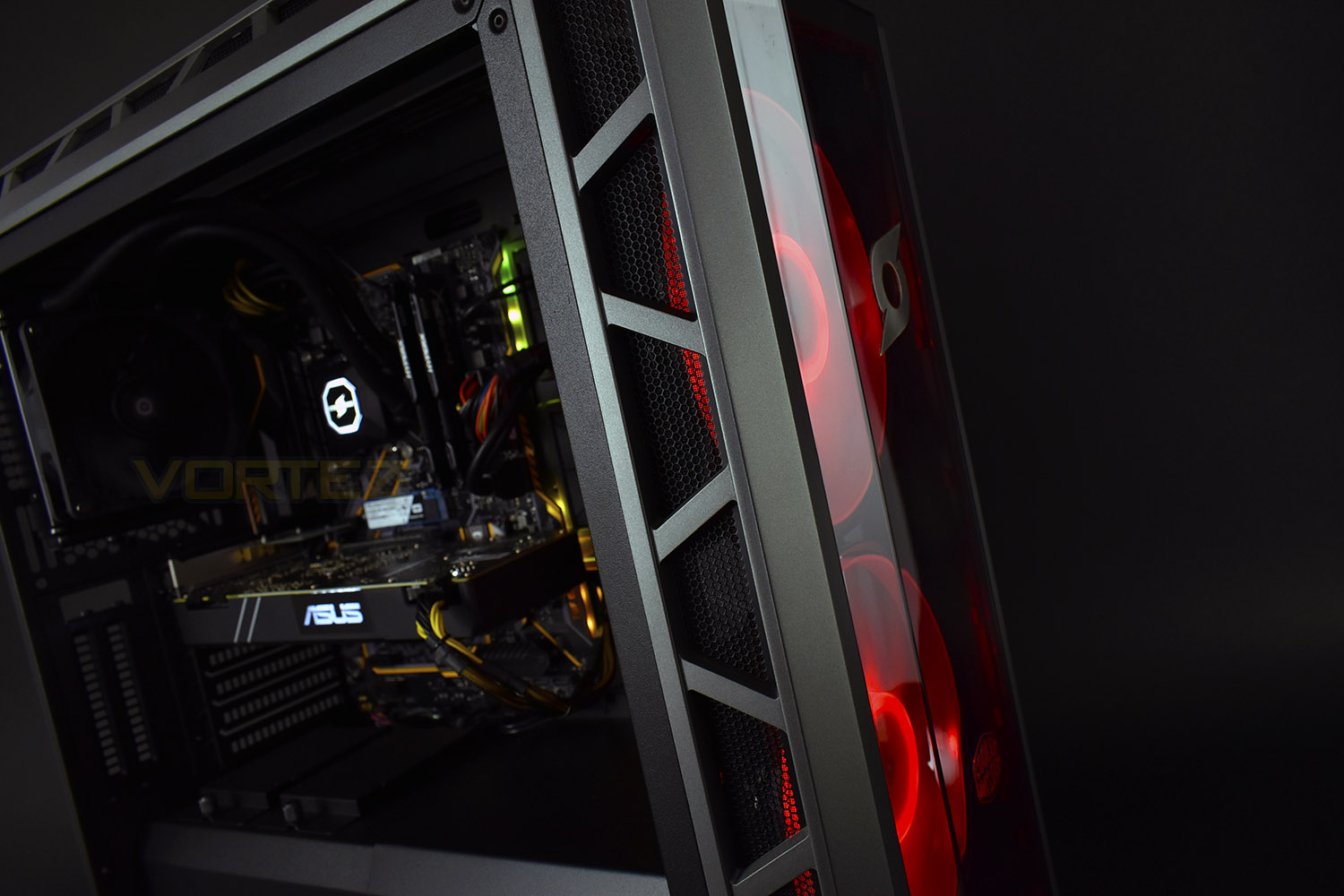 stormforce_crystal_gtx1070ti_rgb2.jpg