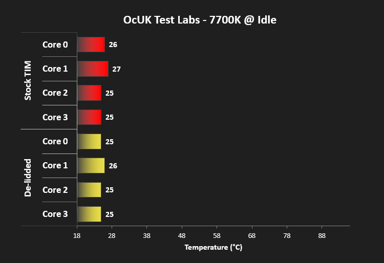 ocuk_delidding_ocuk_idle.png