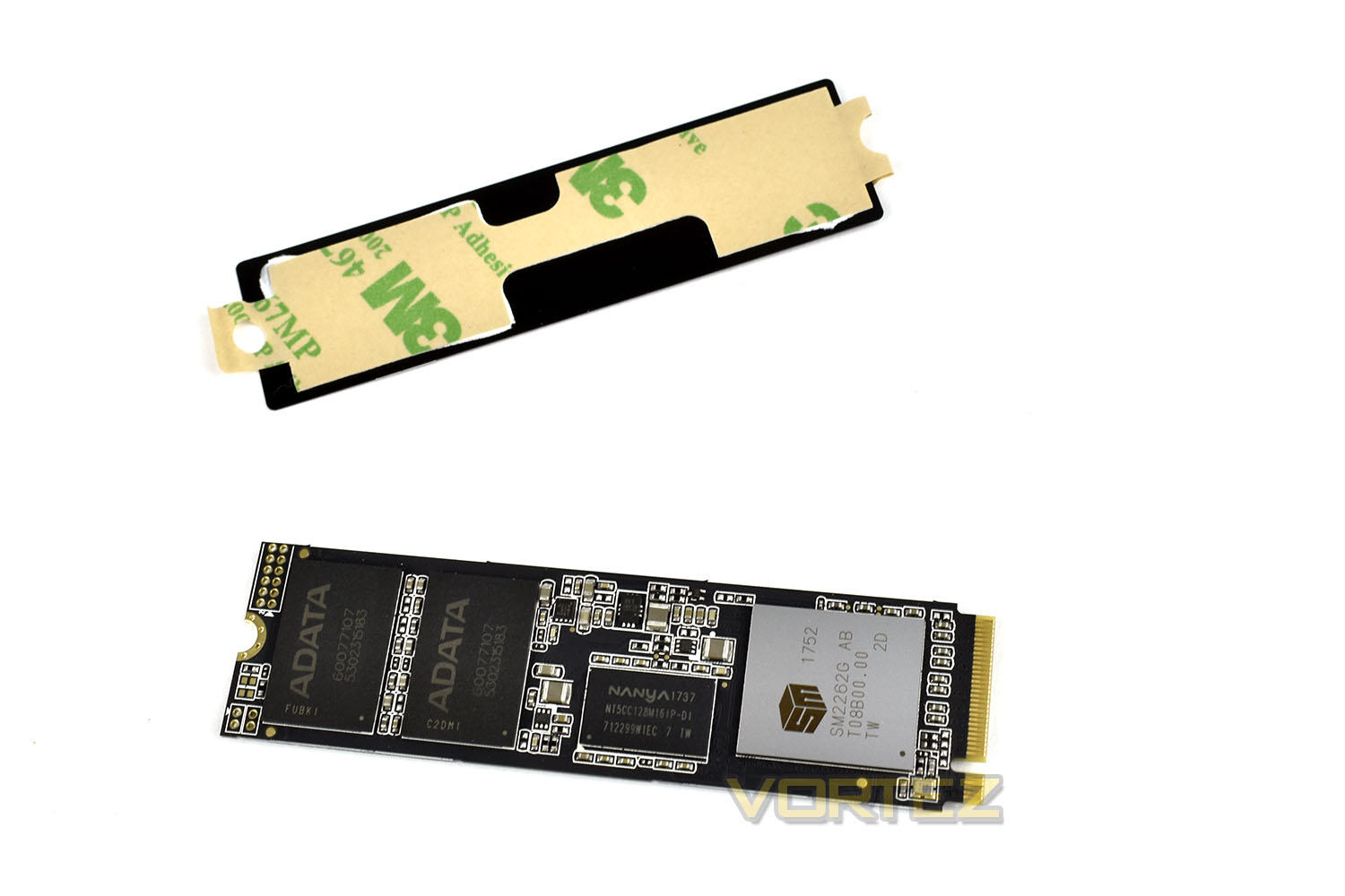 xpg_sx8200_front_ssd.jpg