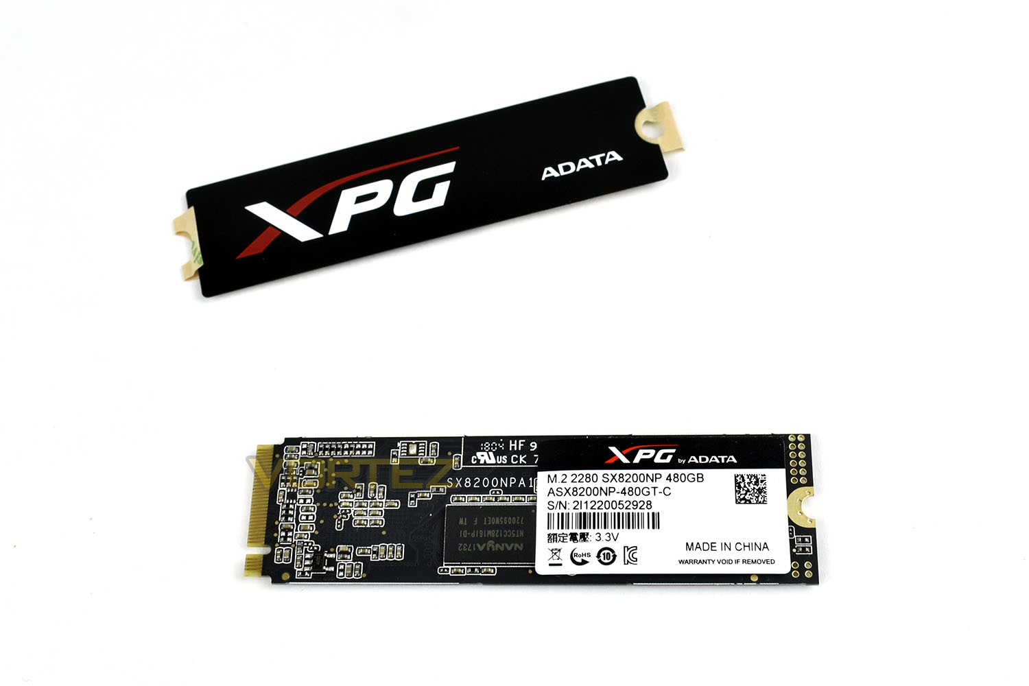 xpg_sx8200_rear_ssd.jpg