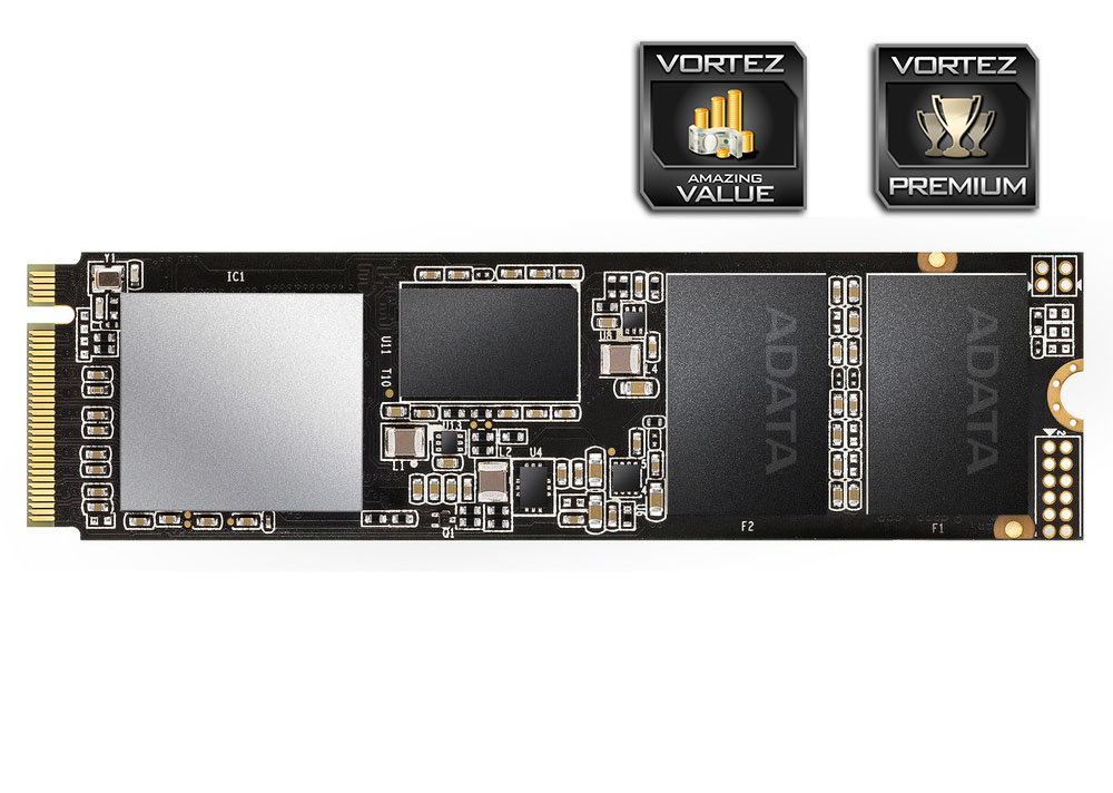 xpg_sx8200_awards.jpg