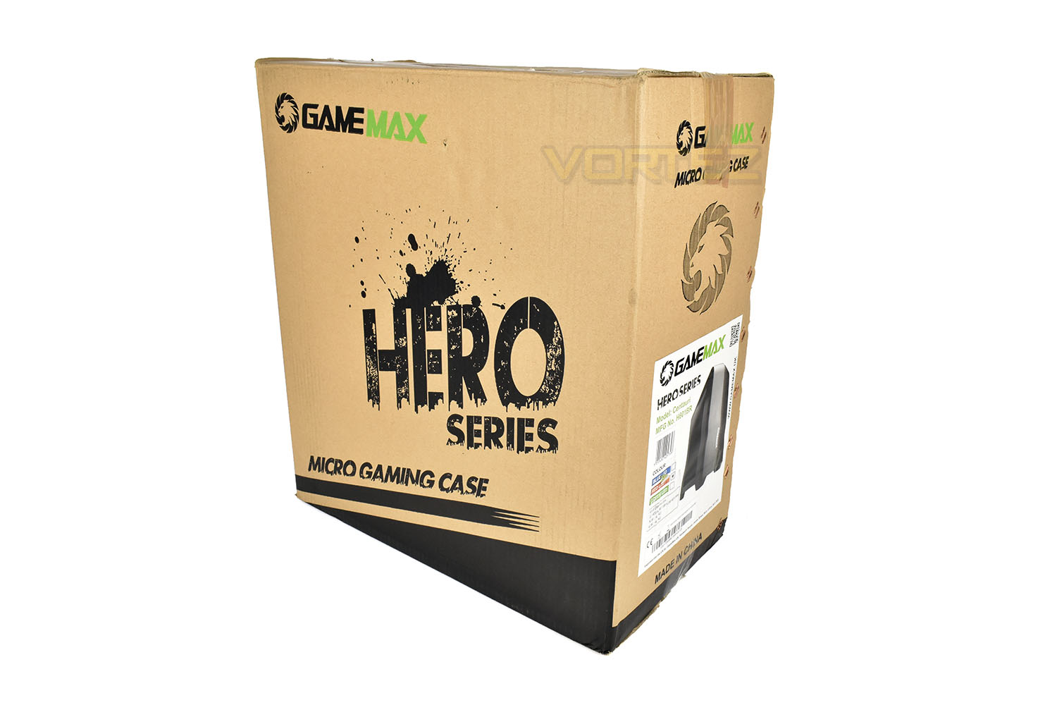 dino_pc_primal_light_packaging.jpg