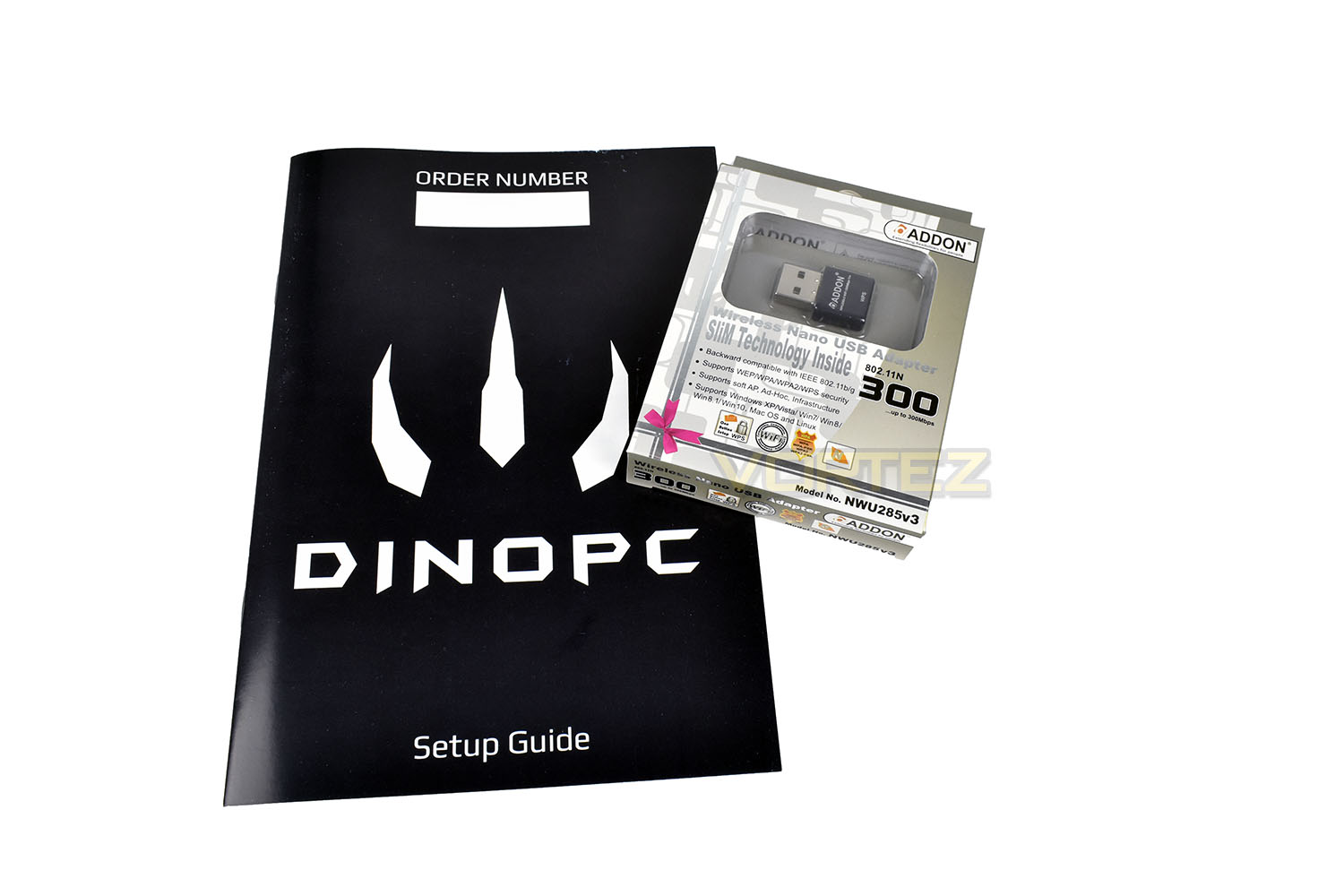 dino_pc_primal_light_bundle.jpg