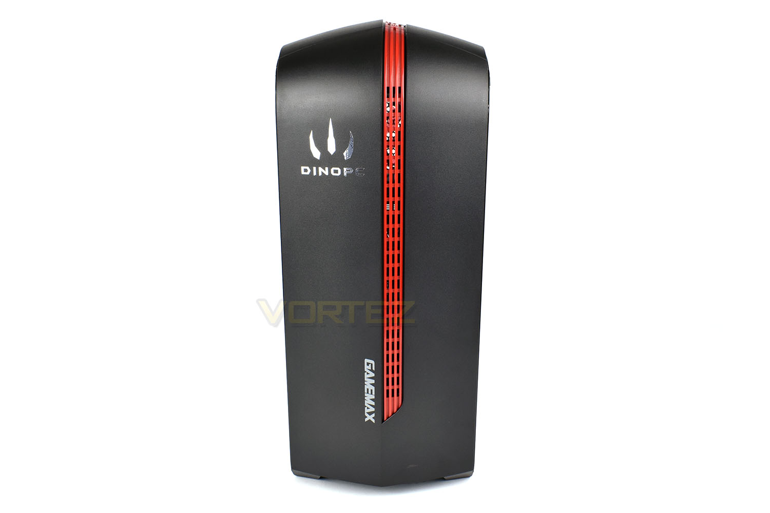 dino_pc_primal_light_front.jpg