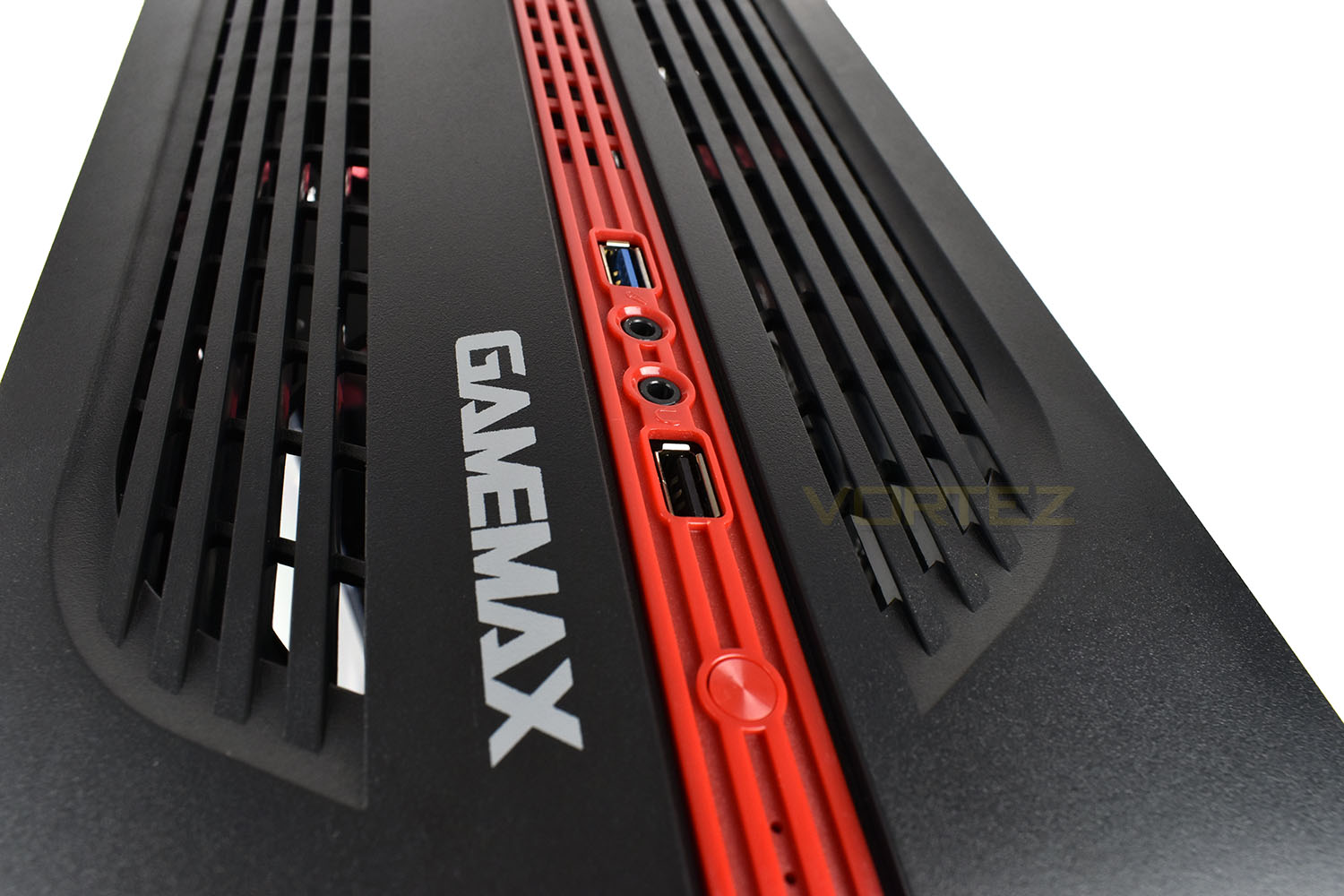 dino_pc_primal_light_front_io.jpg
