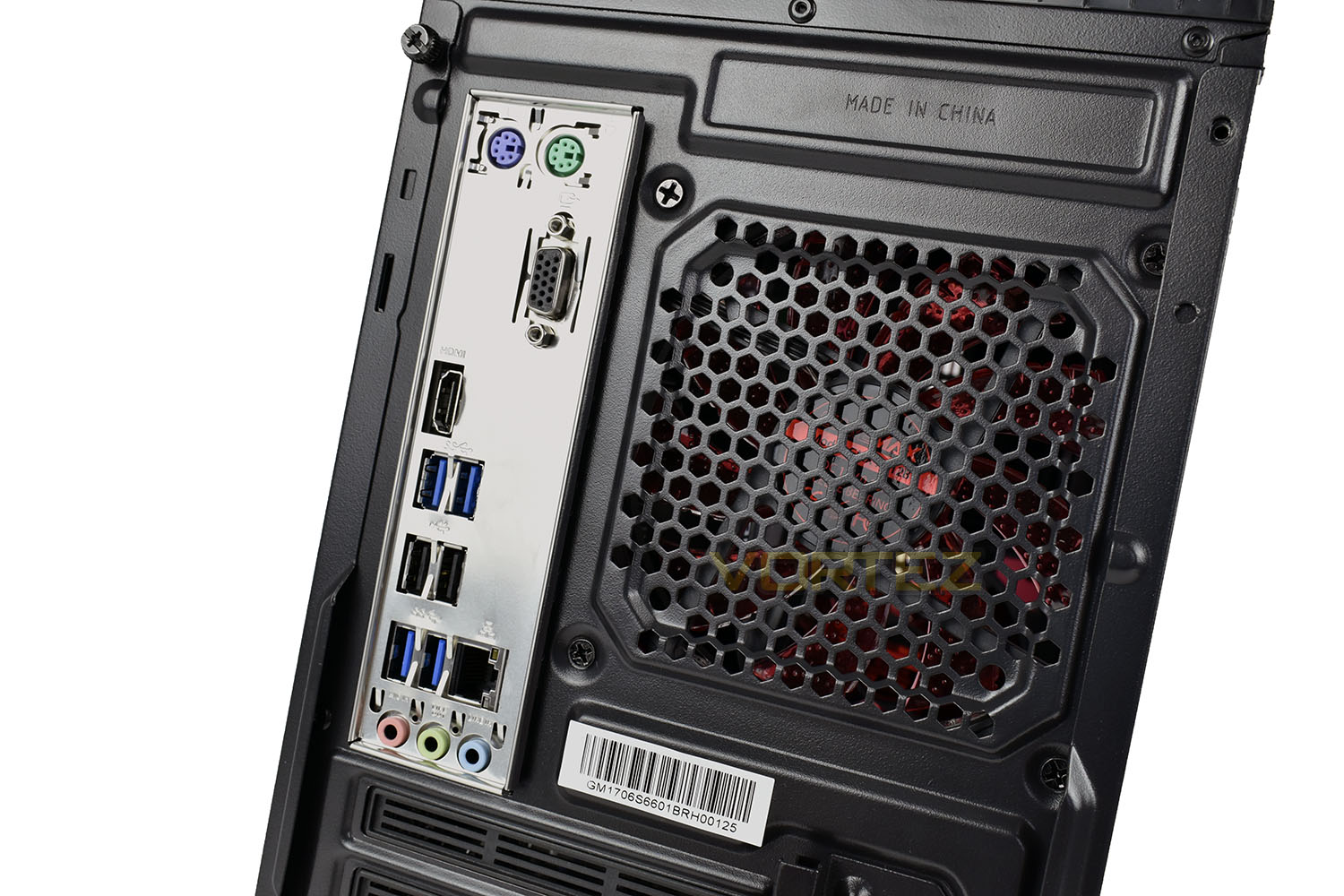 dino_pc_primal_light_rear_io.jpg