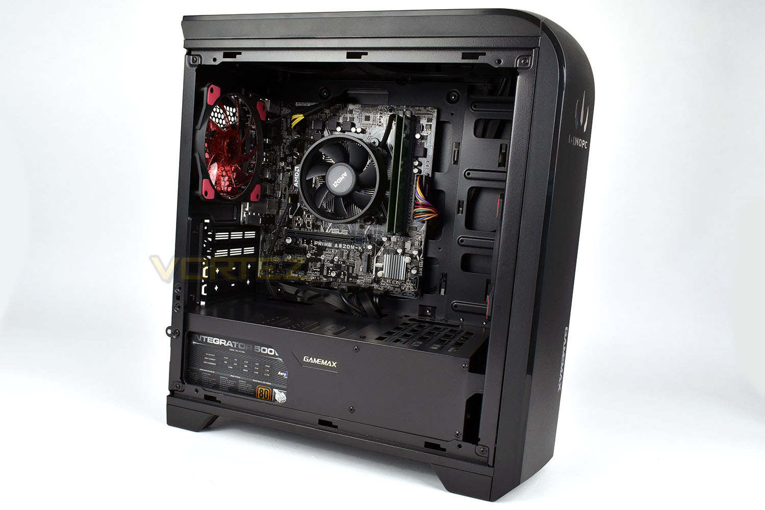dino_pc_primal_light_internals_overview.jpg