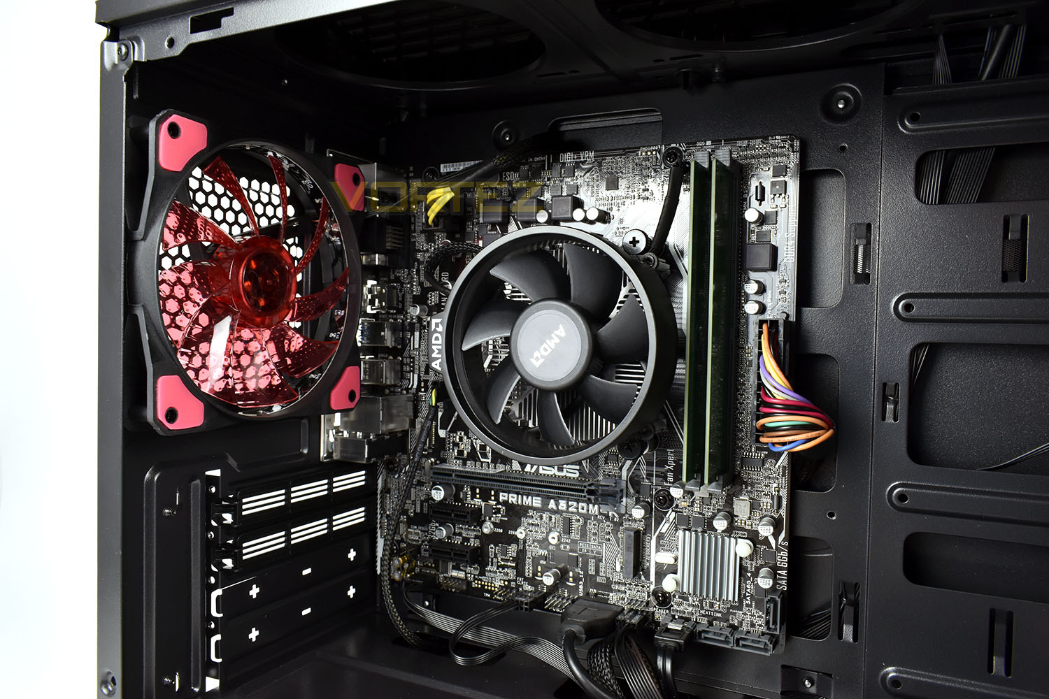 dino_pc_primal_light_motherboard.jpg