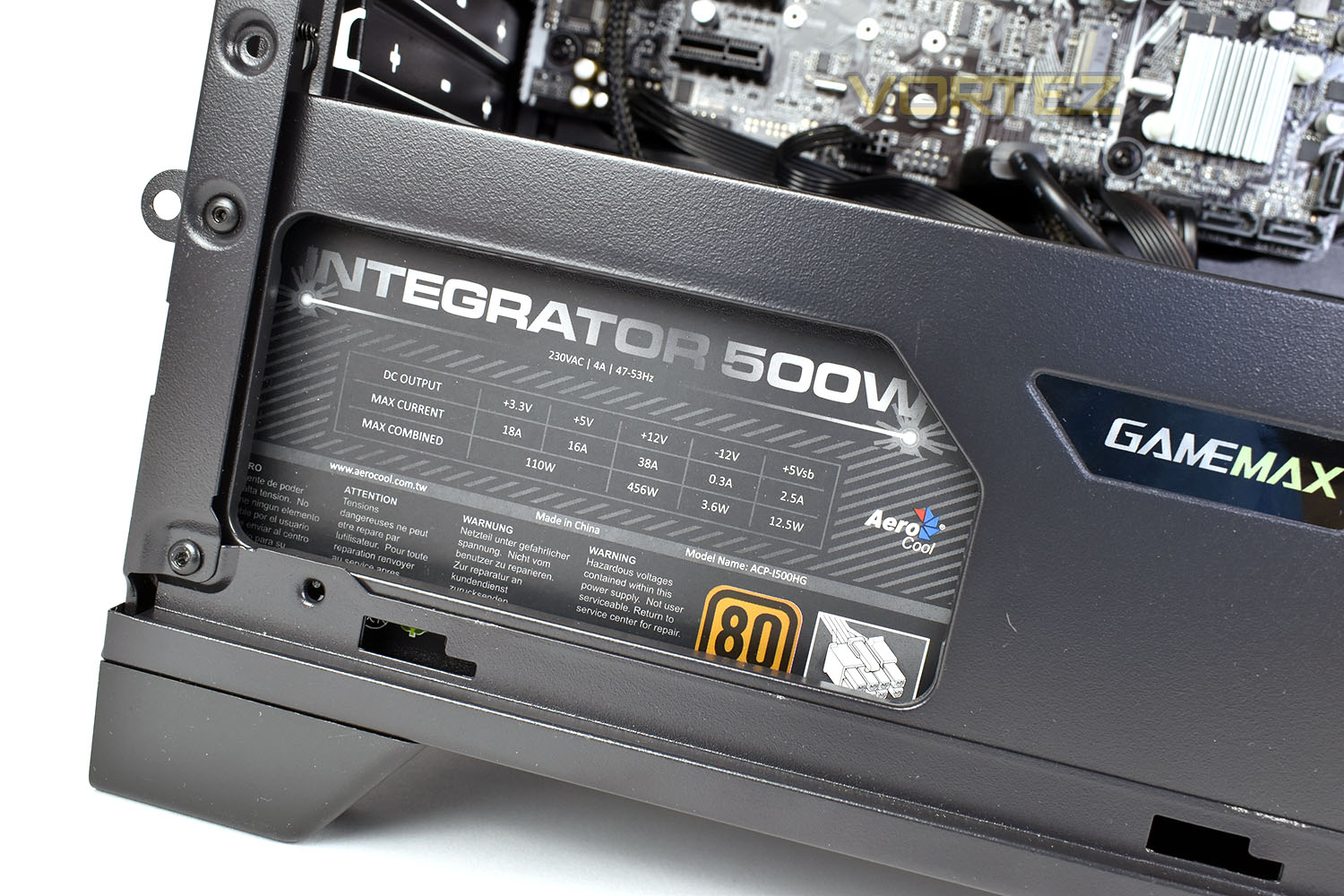 dino_pc_primal_light_psu.jpg