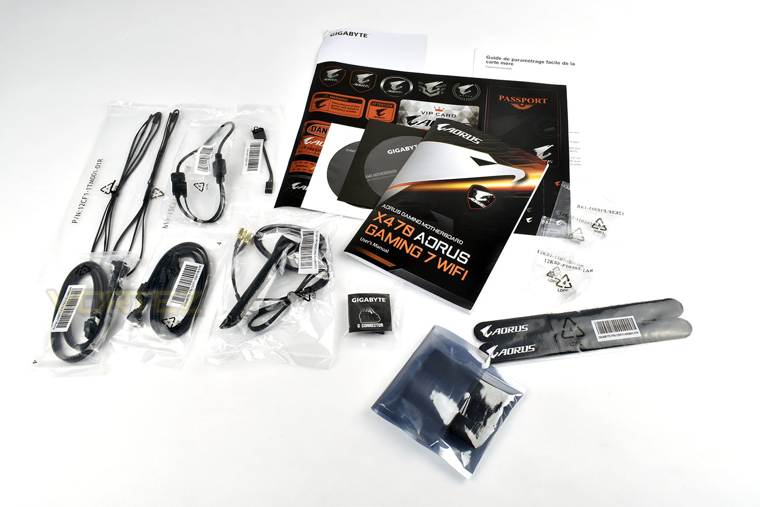 aorus_x470_gaming_7_wifi_bundle.jpg
