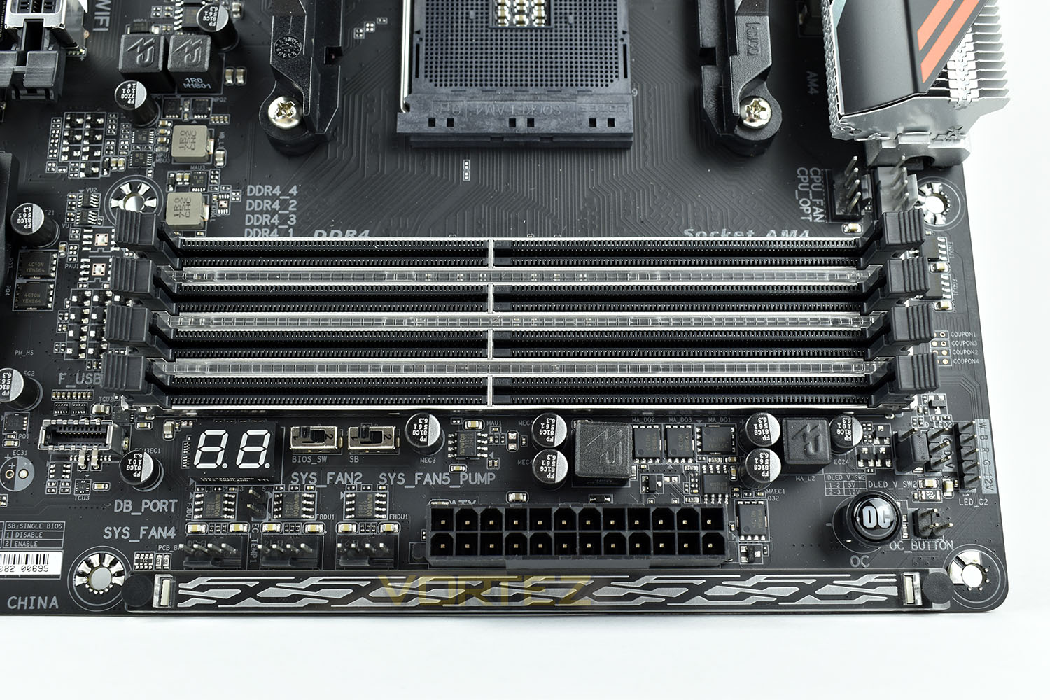 aorus_x470_gaming_7_wifi_dimm_slots.jpg