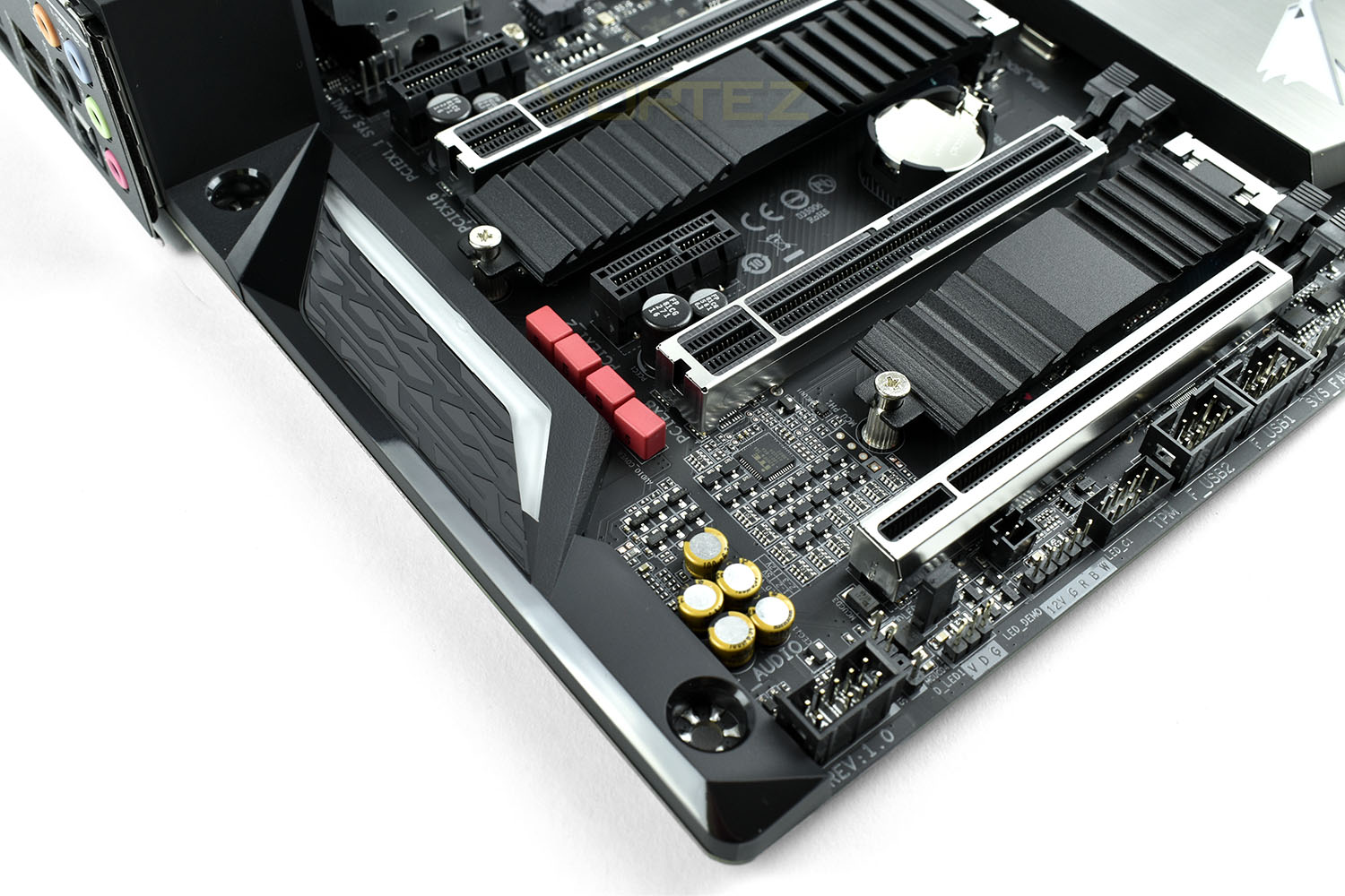 aorus_x470_gaming_7_wifi_audio.jpg
