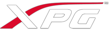 xpg_logo.png