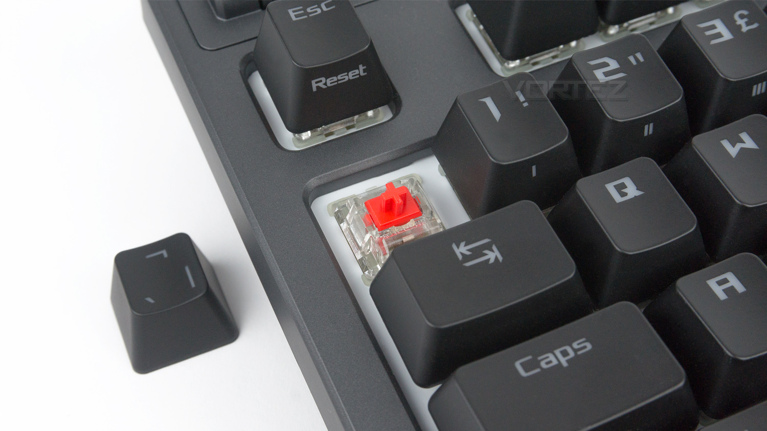 switches.jpg